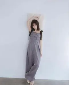 2025年最新】andequalの人気アイテム - メルカリ