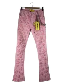 2025年最新】guapiの人気アイテム - メルカリ