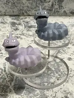 2025年最新】イワーク フィギュアの人気アイテム - メルカリ