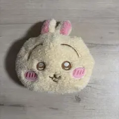 ちいかわ ほわぬい 討伐失敗しちゃった マスコット うさぎ - メルカリ