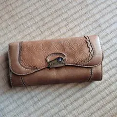 Item thumbnail for item a0ed5d72-7535-4352-9c7b-f7a8997520a4