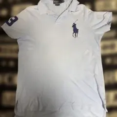 Ralph Lauren ポロシャツ