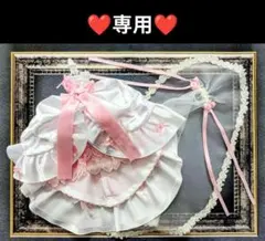 Item thumbnail for item 38ae2a67-b9f2-4112-8cbf-f1aa7edb6085