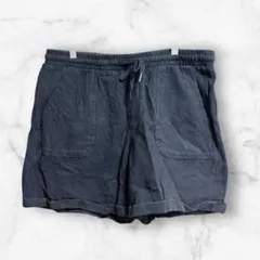 Item thumbnail for item 857e74de-e506-463a-b9b7-a524fb140e40