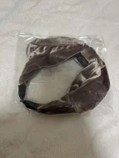 Item thumbnail for item 523981bd-e5f4-41d5-a492-114fe0cde48e