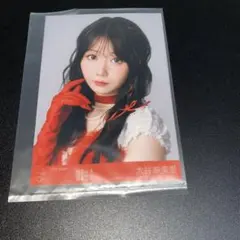 大谷映美里 生写真 劇薬中毒 = LOVE イコラブ みりにゃ - メルカリ