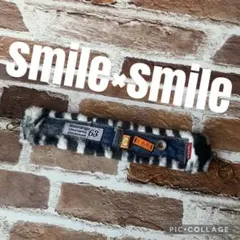 Item thumbnail for item 4c133c30-84a6-4e75-94cf-5a437fd63af1