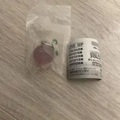 Item thumbnail for item 32ff863a-071e-4951-956b-66fc4a835b61