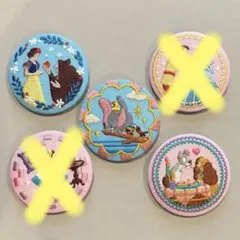 専用ミキママさま