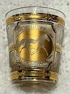 Item thumbnail for item f934d045-3ae7-4d52-af44-7e44ea06bc21