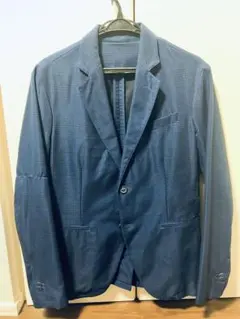 ZARA ジャケット