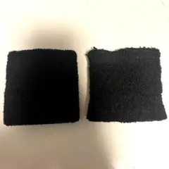 Item thumbnail for item c0e9ea0c-07ab-45ce-8a40-e9291e441aea