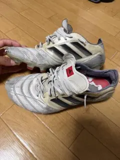 アディダスF50+中村俊輔直筆サインセルティック時代 コーチ&復刻記念