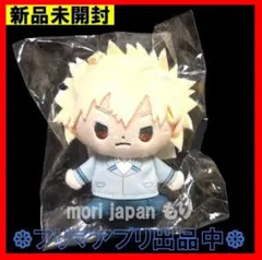 Item thumbnail for item c2e2921f-887e-4f56-ab5e-1cb00ba13b97