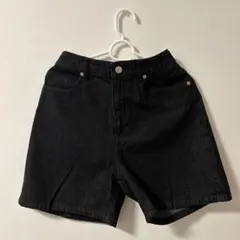 2026年最新】Chloe レディース ショートパンツ・ハーフパンツの人気