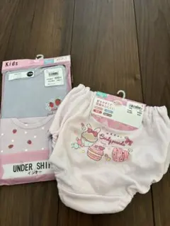 Item thumbnail for item f4c3ab2b-60f8-4592-b3a4-814d43b52e6f