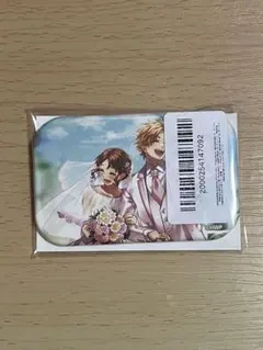 HoneyWorks オンラインくじ D賞 ステッカー セット 蒼太 あかり HoneyWorks オンラインくじ D賞 ステッカー セット 蒼太 あかり - メルカリ