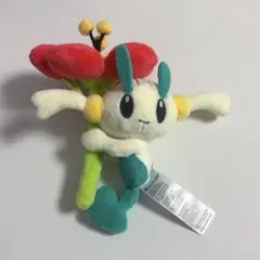 2026年最新】ポケモン ぬいぐるみ fitの人気アイテム - メルカリ