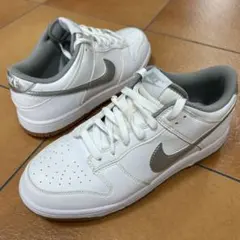 希少 NIKE ナイキ Dunk Low ダンク GOLF ゴルフ26cm レアのサムネイル