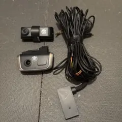 (*)様 299BMW純正Advanced Car Eye 2 ドライブレコーダのサムネイル