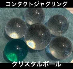 Item thumbnail for item aad5f47d-304a-4197-a605-c822f2653d89