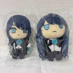 2026年最新】ado ぬいぐるみ 生まれましたよの人気アイテム - メルカリ