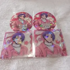 ブルーロック　御影玲王