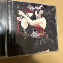 心霊ホラーサウンド全集 CD 死印 NG 死噛 エクスペリエンス - メルカリ