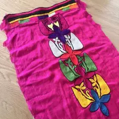 2026年最新】スザニ刺繍の人気アイテム - メルカリ