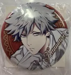 2026年最新】黒崎蘭丸の人気アイテム - メルカリ