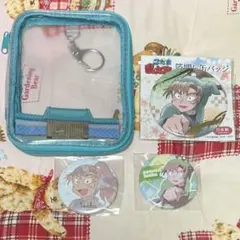 忍たま乱太郎 善法寺伊作 まとめ売り - メルカリ
