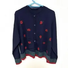 2025年最新】m &kyoko 佐藤繊維 新品の人気アイテム - メルカリ