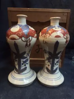 希少酒 龍宮 宝島伝説 樫樽貯蔵 黒糖焼酎720ml【箱入り】 - メルカリ