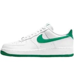 Air Force 1 '07