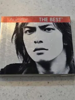 2026年最新】Λucifer the bestの人気アイテム - メルカリ