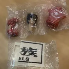 たんたん様 リクエスト 2点 まとめ商品