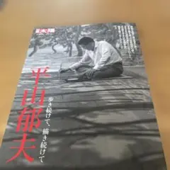 別冊太陽 小林秀雄 - メルカリ