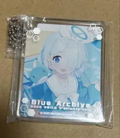2026年最新】ブルアカ アクリルスタンド アロナの人気アイテム - メルカリ
