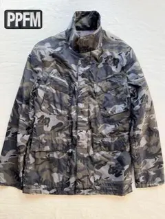 Item thumbnail for item 9518eb58-9d70-4ff5-8629-49e3f1bd1b87