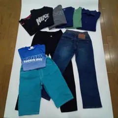 Item thumbnail for item 6670245e-7935-4fbb-b145-943f72f6f4bc