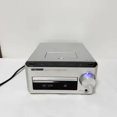 2026年最新】KENWOOD k521の人気アイテム - メルカリ