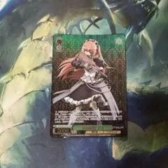 2026年最新】ヴァンガード prカードの人気アイテム - メルカリ