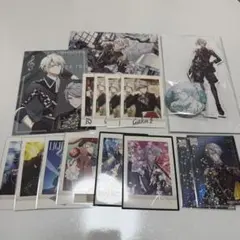 アイナナ 八乙女楽 まとめ売り