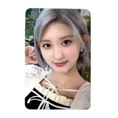 t_ku19様 リクエスト 6点 まとめ商品