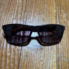 Item thumbnail for item cf2b7649-a6fe-4f54-a6a7-5356ebc04f21