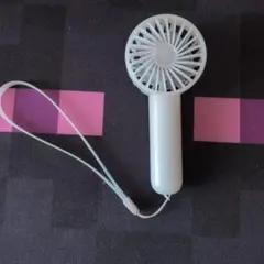 Item thumbnail for item 9b65ea66-0752-4d74-bc9e-5d156316dd41