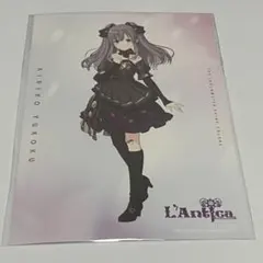 Item thumbnail for item a3218107-afc8-4167-a803-773c8a521c5a