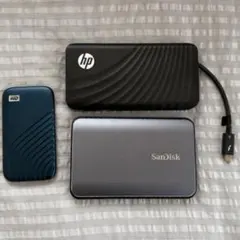 お盆値下げ】ほぼ新品 サーバー用 高耐久SSD 480GB 4個 - メルカリ