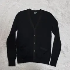 Item thumbnail for item dd57985d-9c70-4c73-a813-2a1720a8ac04