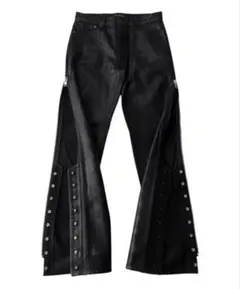 2025年最新】no mass prodの人気アイテム - メルカリ